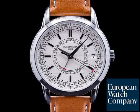 patek philippe 5212|5212a 001.